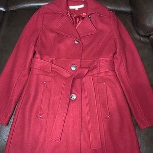 Kenneth Cole New York Coat